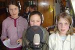 vocal girls 2.jpg