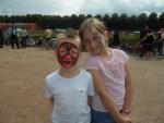 small_047